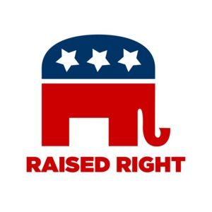 Meet your Posher, Hunter